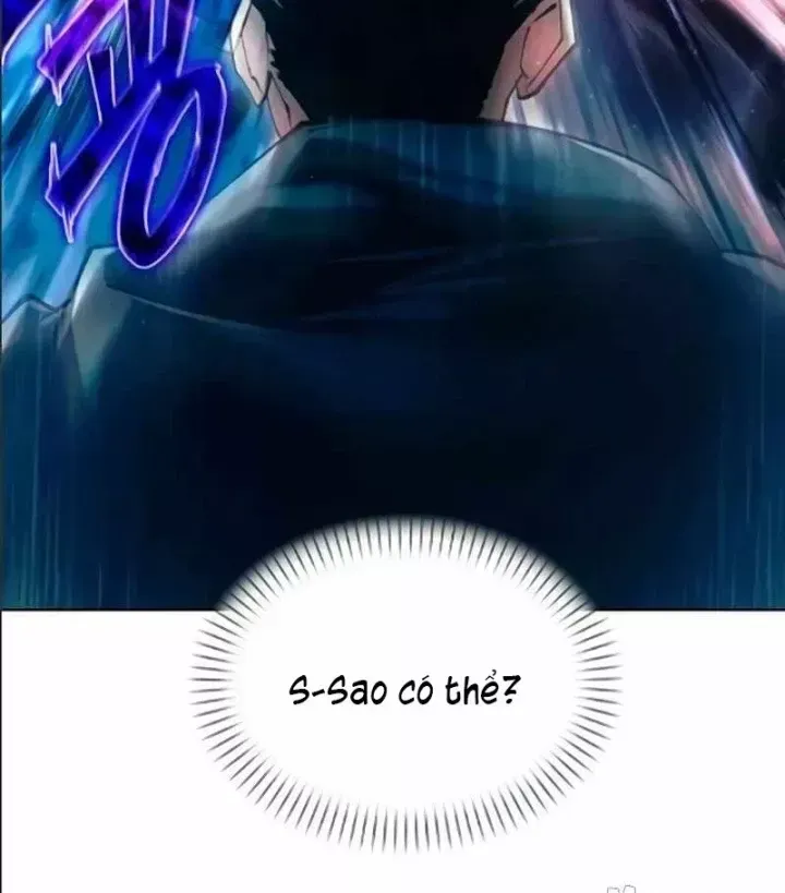 Chương 44