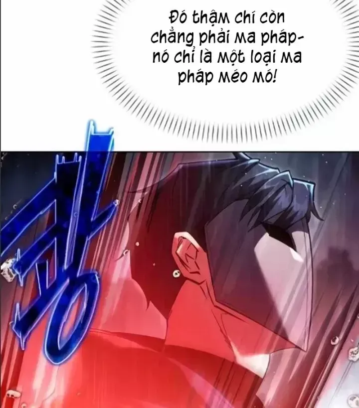 Chương 44