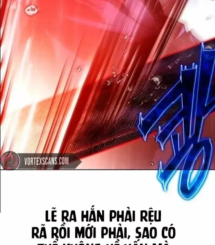 Chương 44
