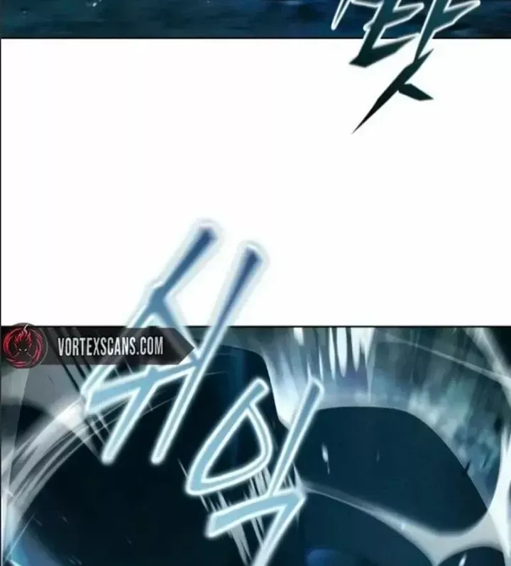 Chương 44