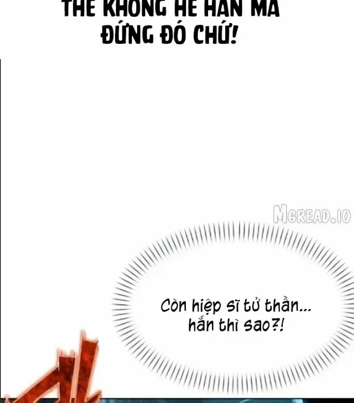 Chương 44