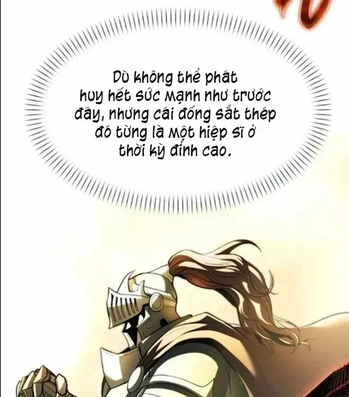 Chương 44