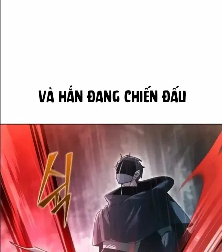 Chương 44