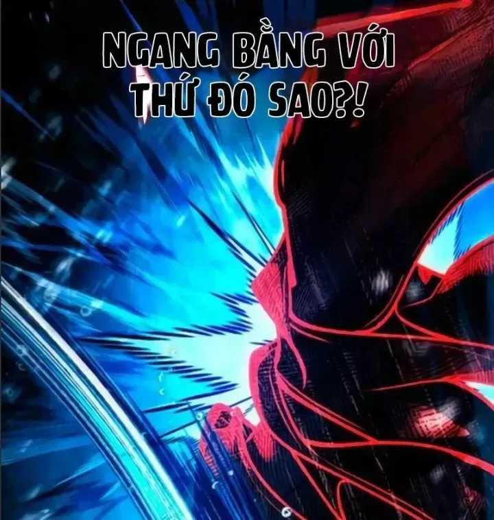 Chương 44