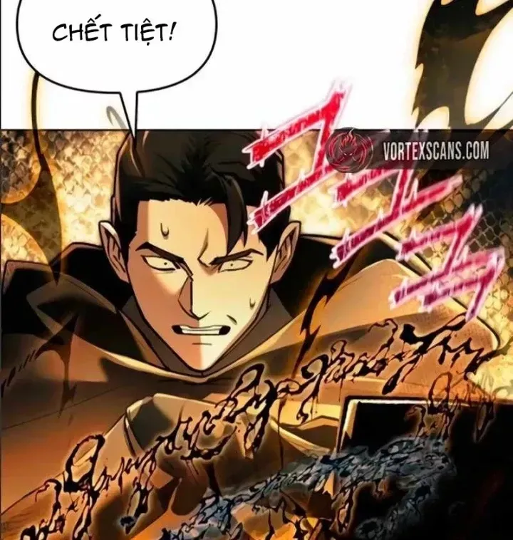 Chương 44