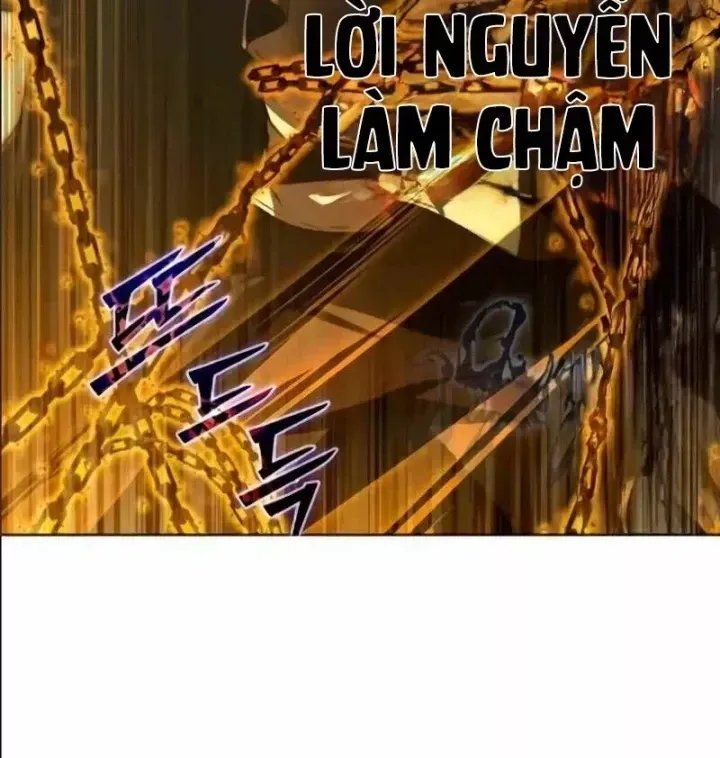 Chương 44
