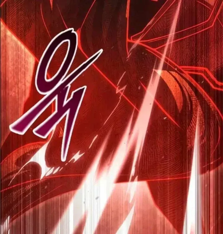 Chương 44