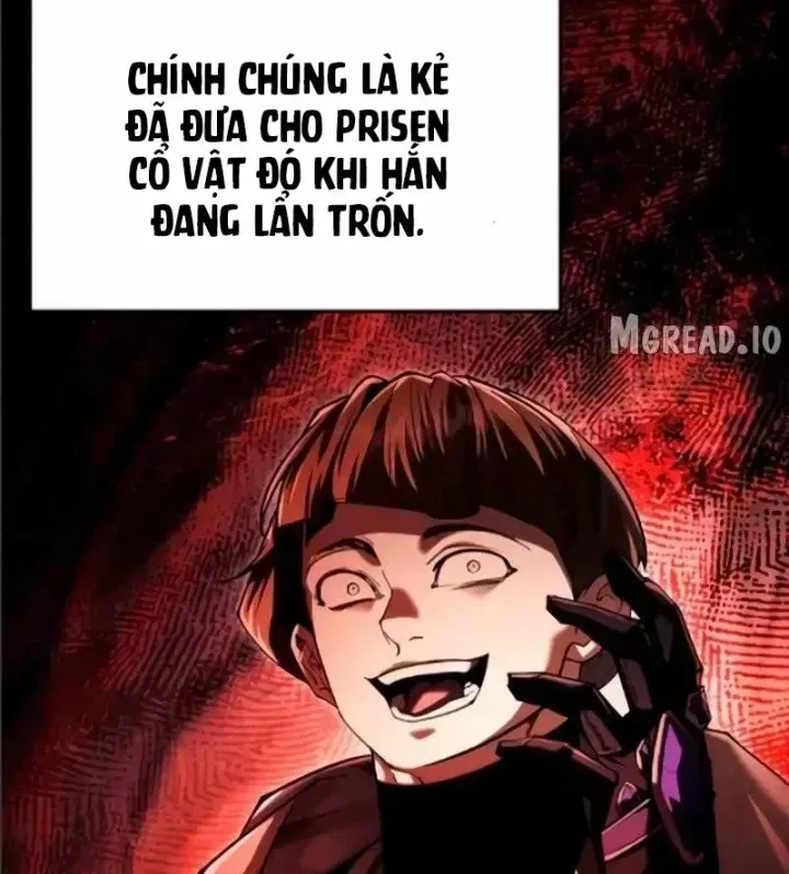 Chương 44
