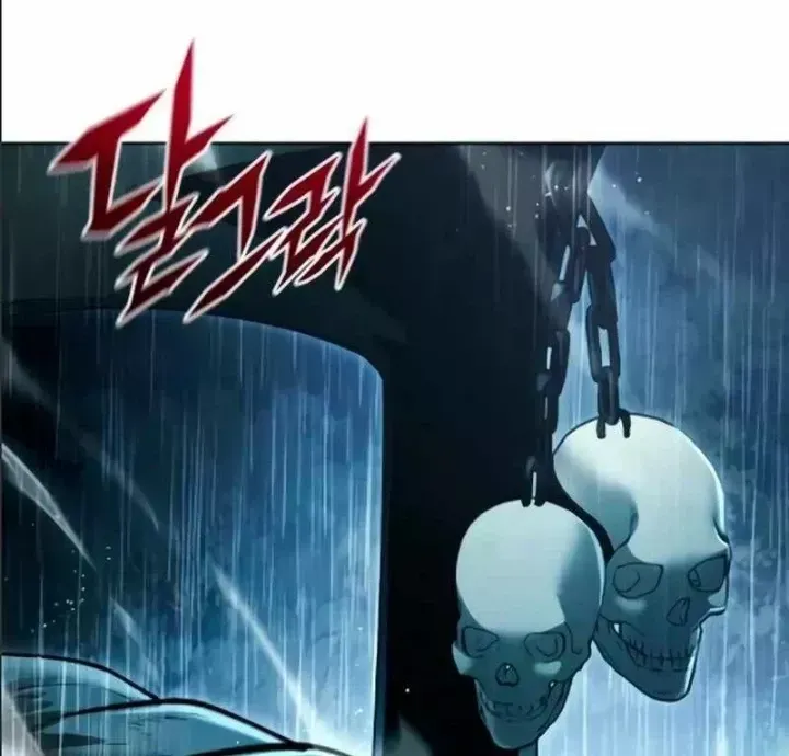 Chương 44