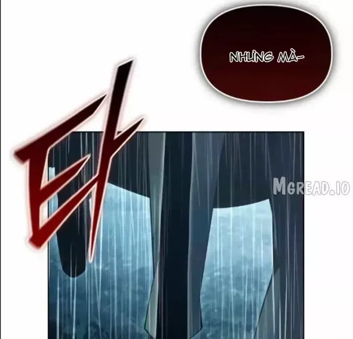 Chương 44