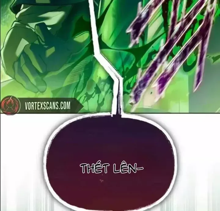 Chương 44