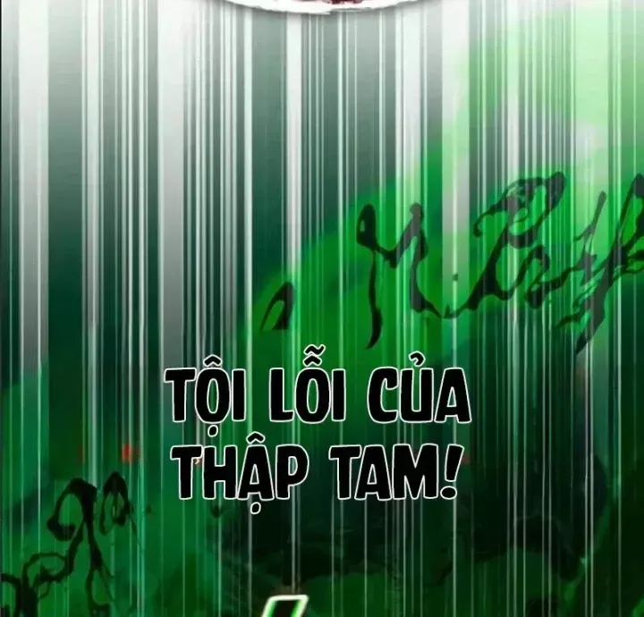 Chương 44