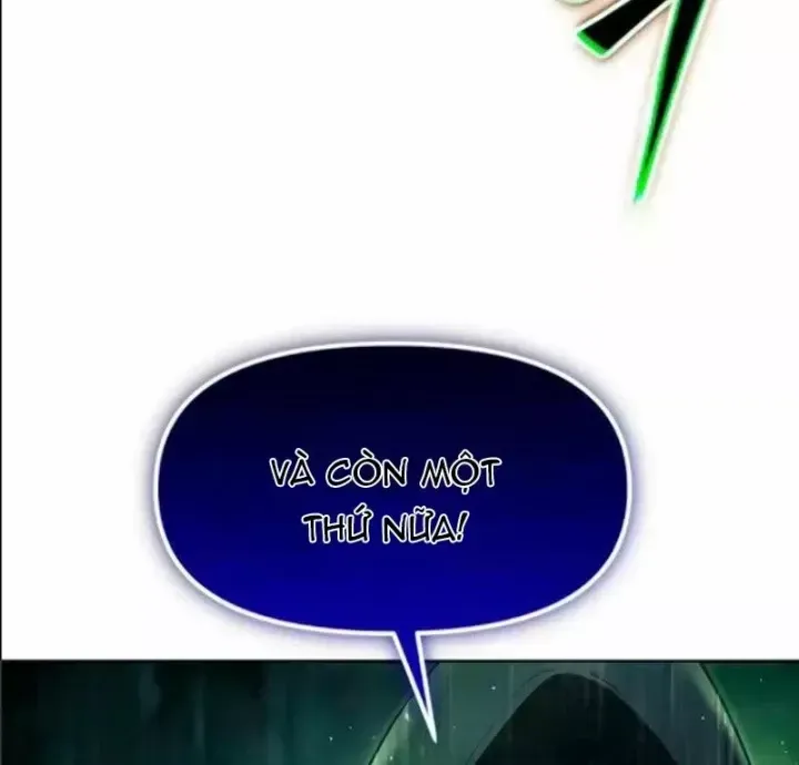 Chương 44