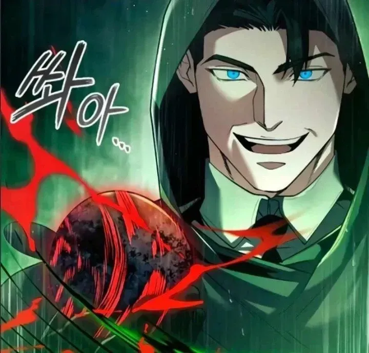 Chương 44