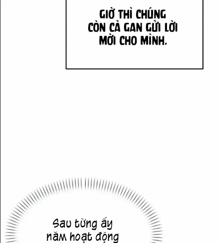 Chương 44