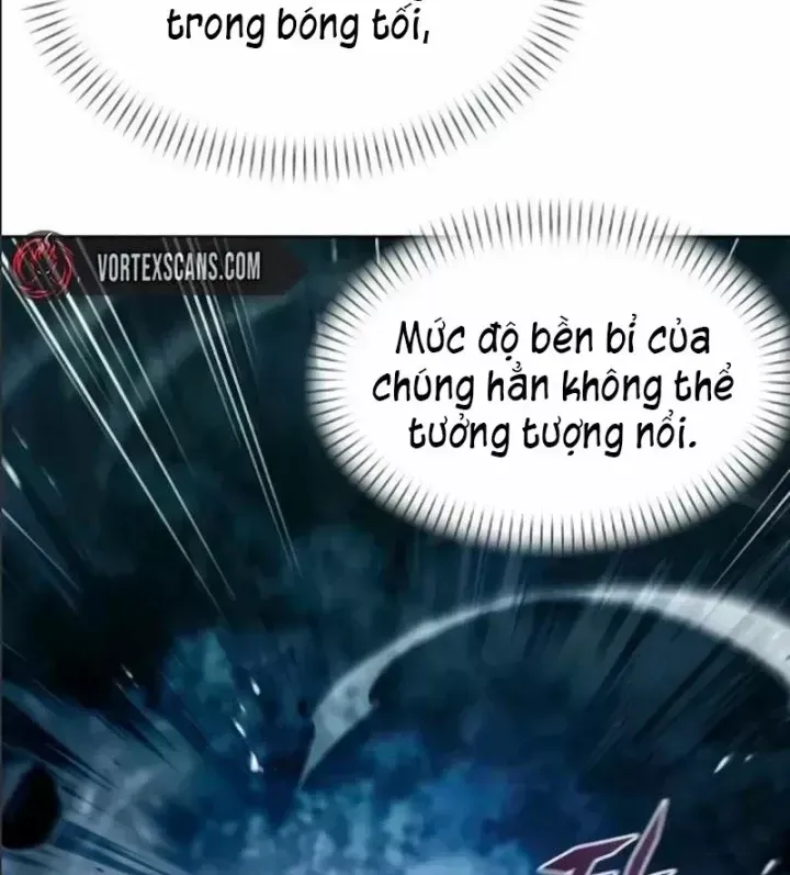 Chương 44