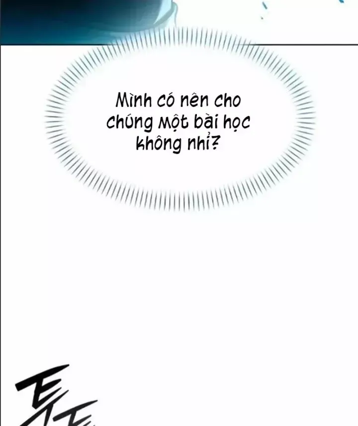 Chương 44