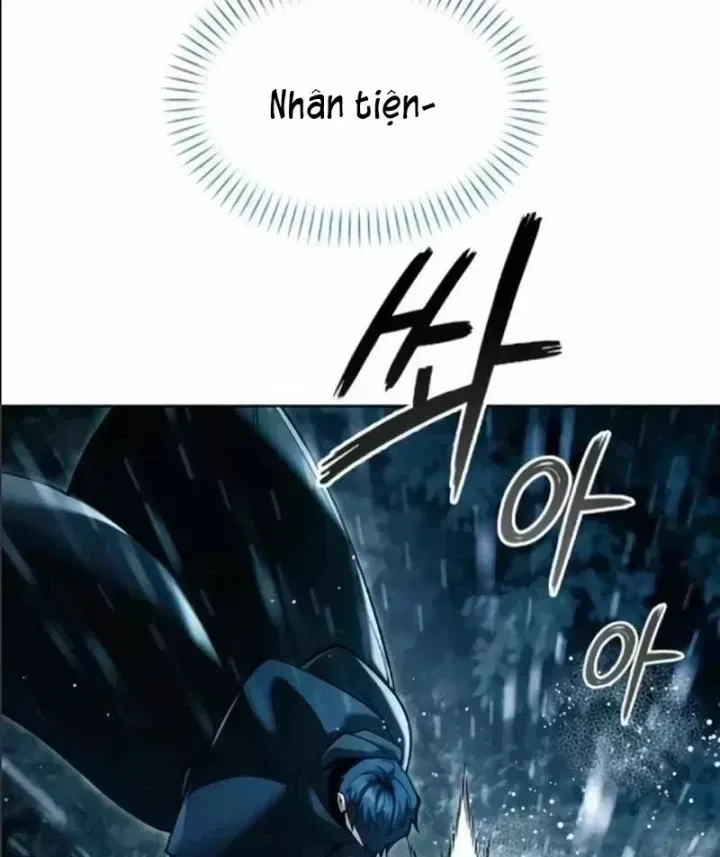 Chương 44