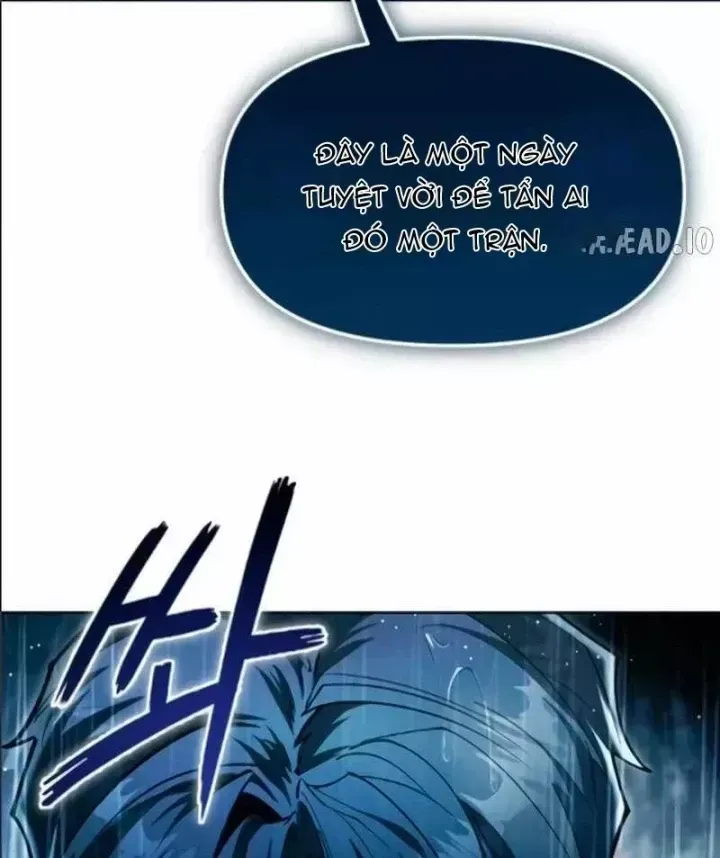 Chương 44