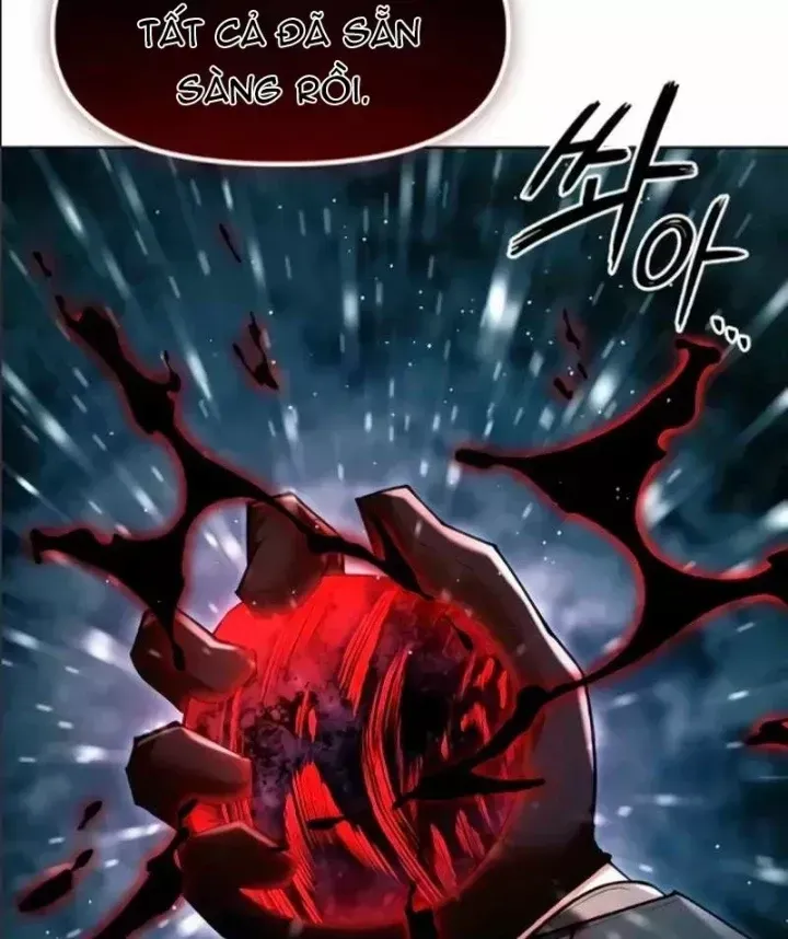 Chương 44