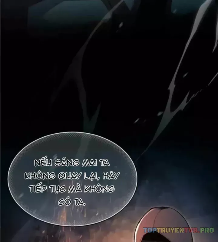 Chương 44