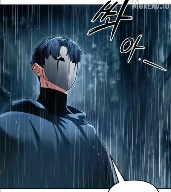 Chương 44