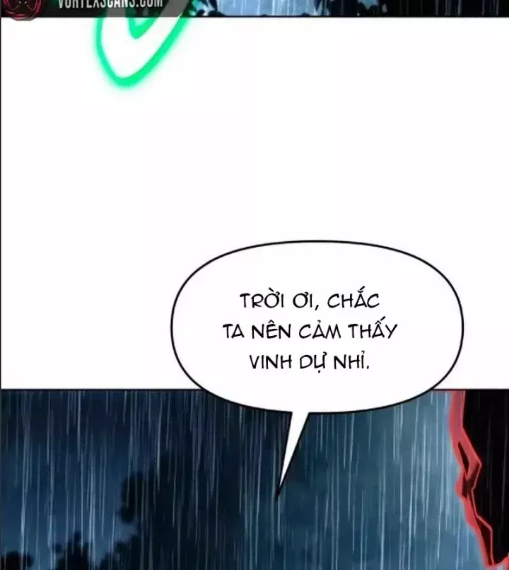 Chương 44