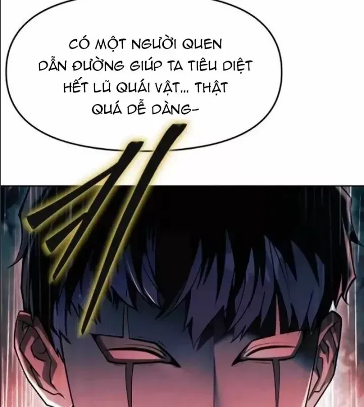 Chương 44