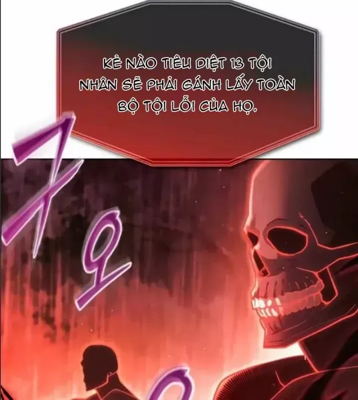 Chương 44