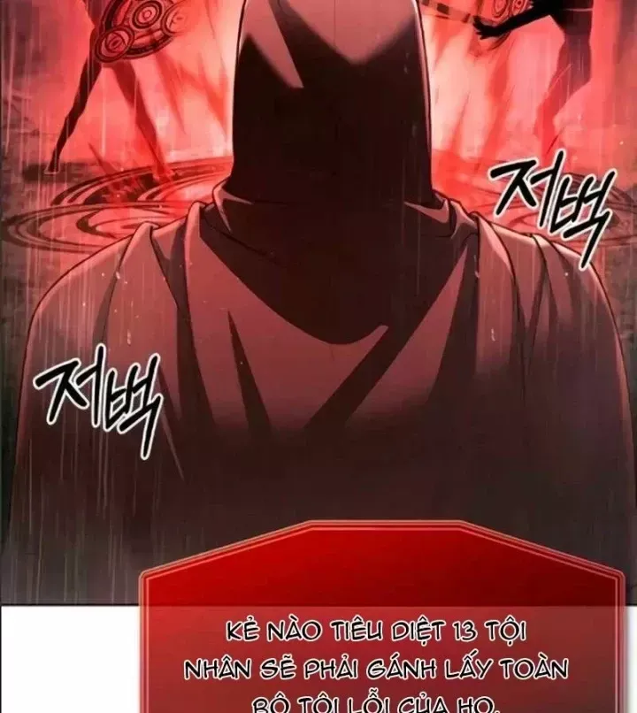 Chương 44