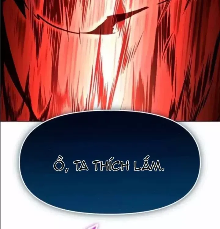 Chương 44