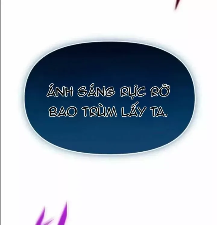 Chương 44