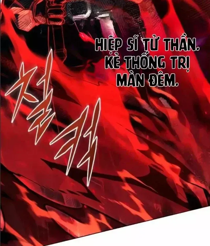 Chương 44