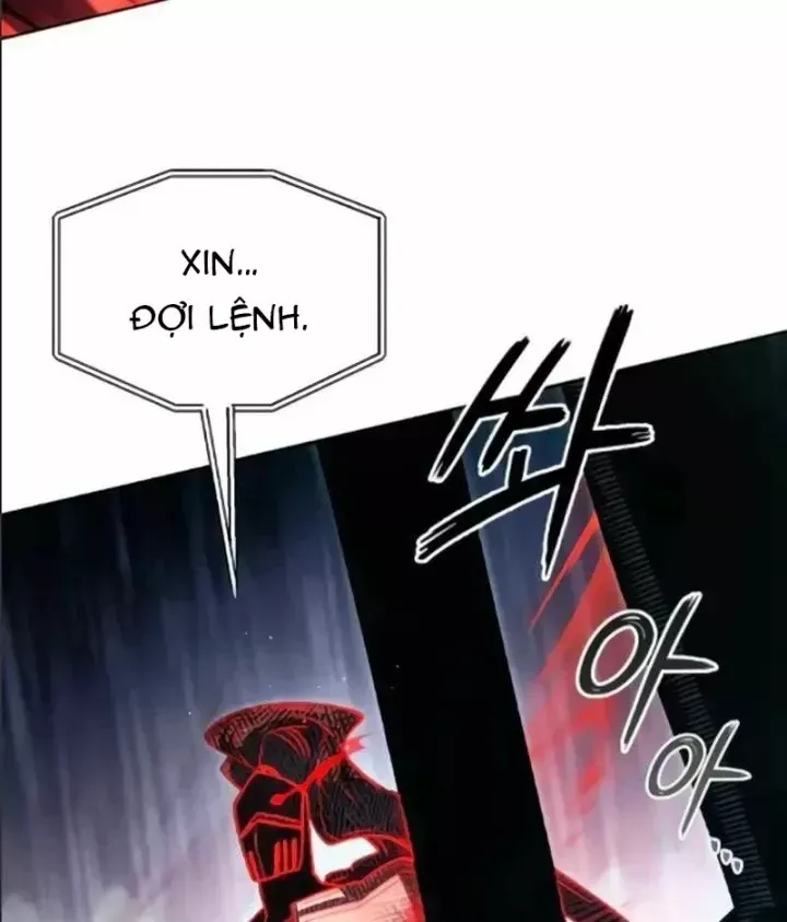 Chương 44