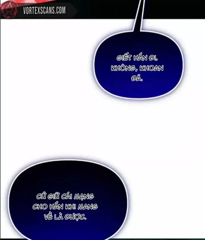 Chương 44