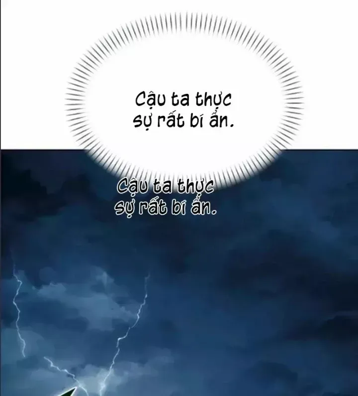 Chương 44