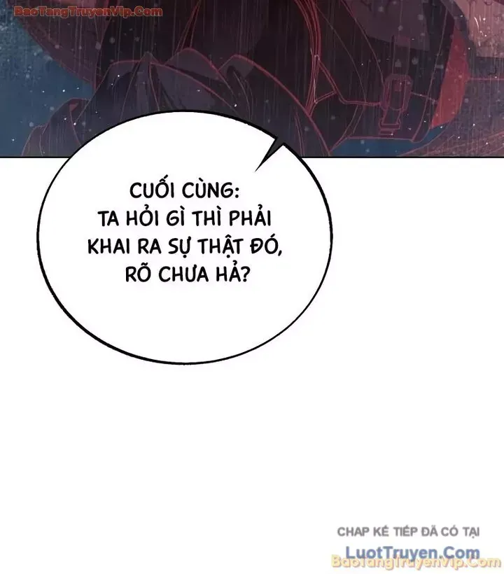 Chương 45