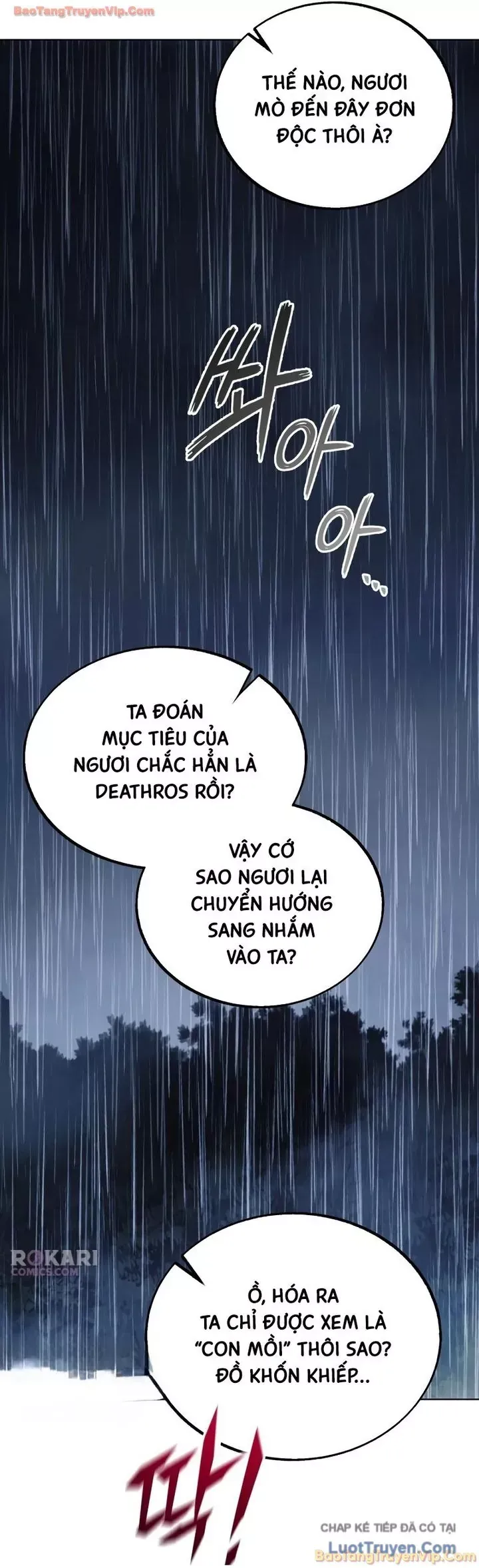 Chương 45
