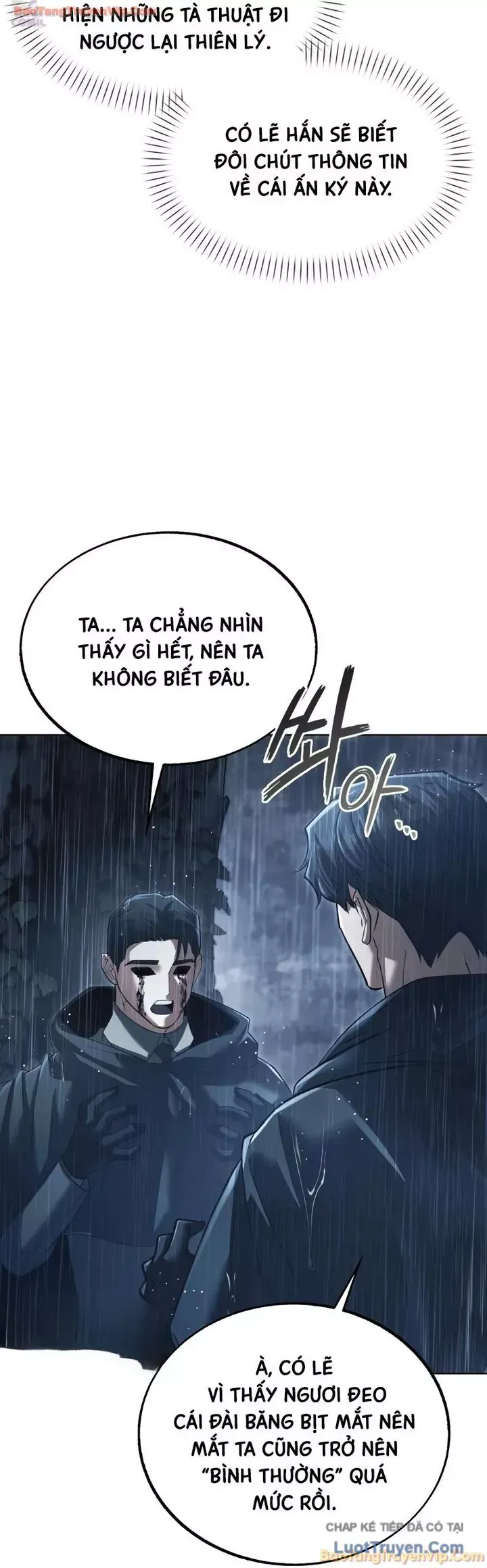 Chương 45