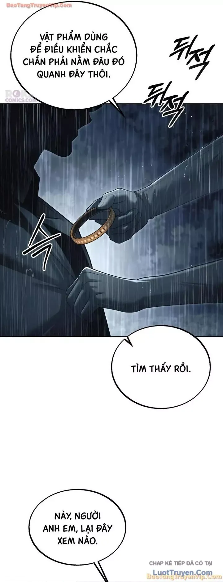 Chương 45