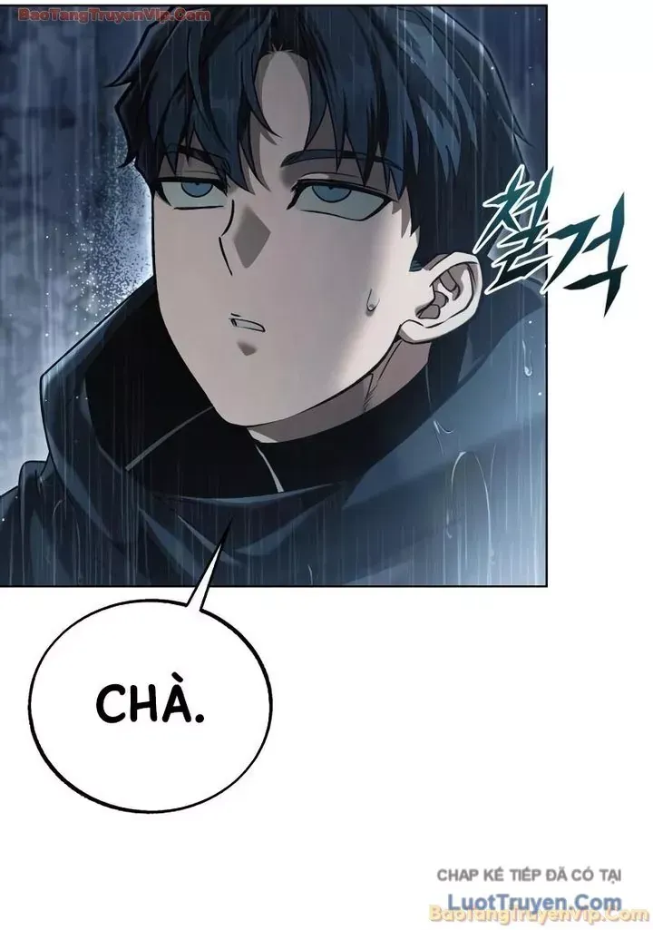 Chương 45