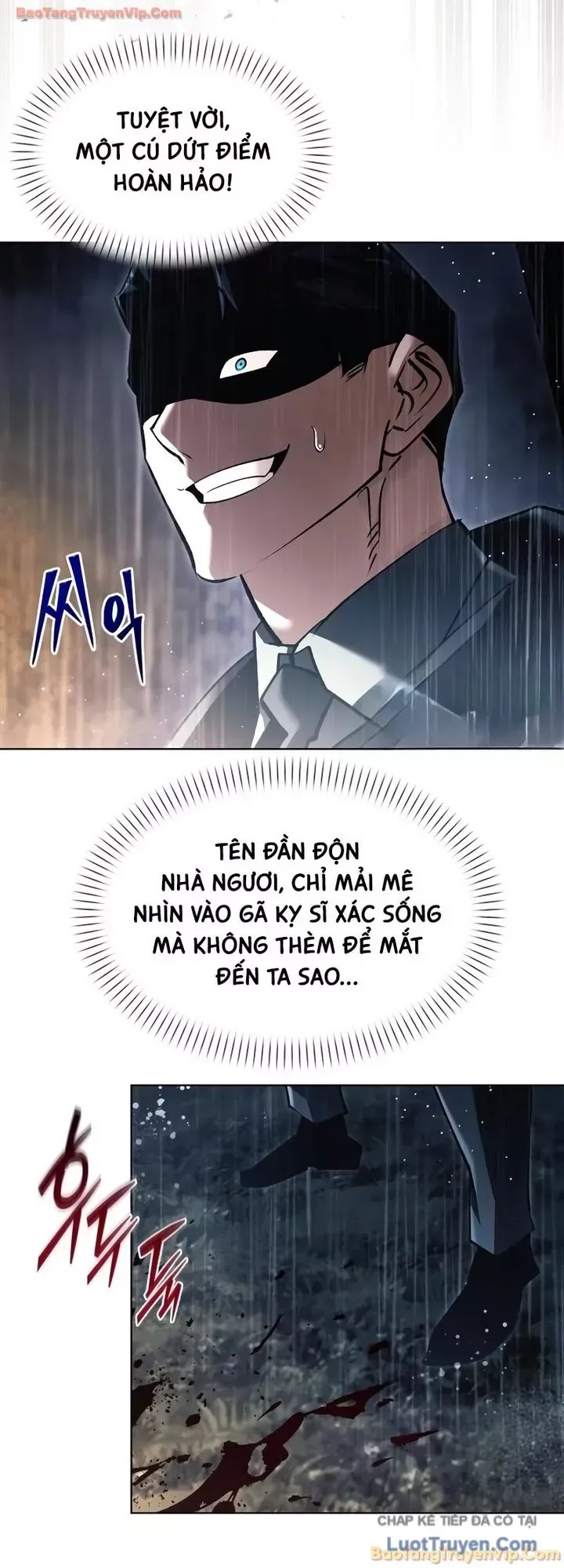Chương 45
