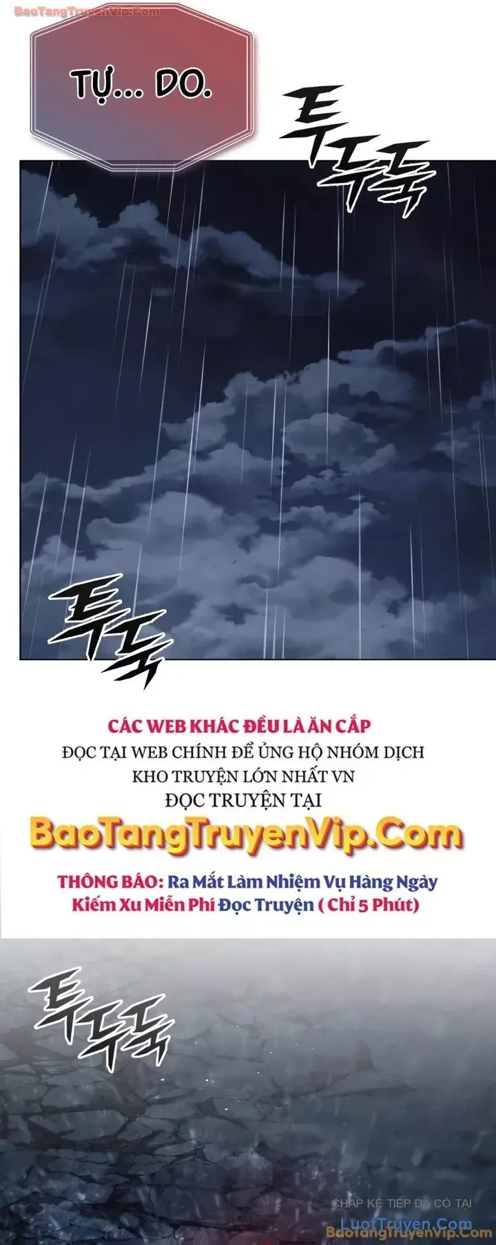 Chương 45