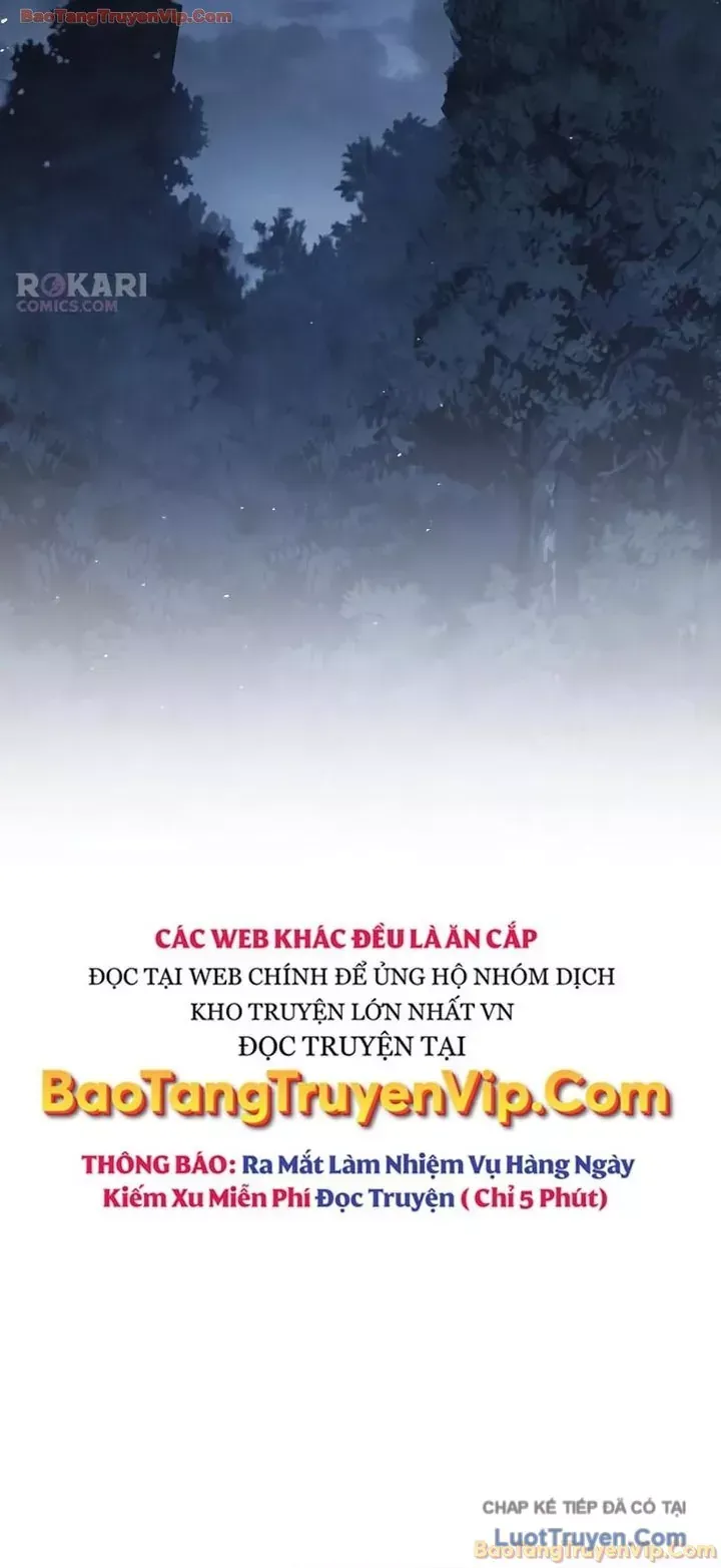 Chương 45