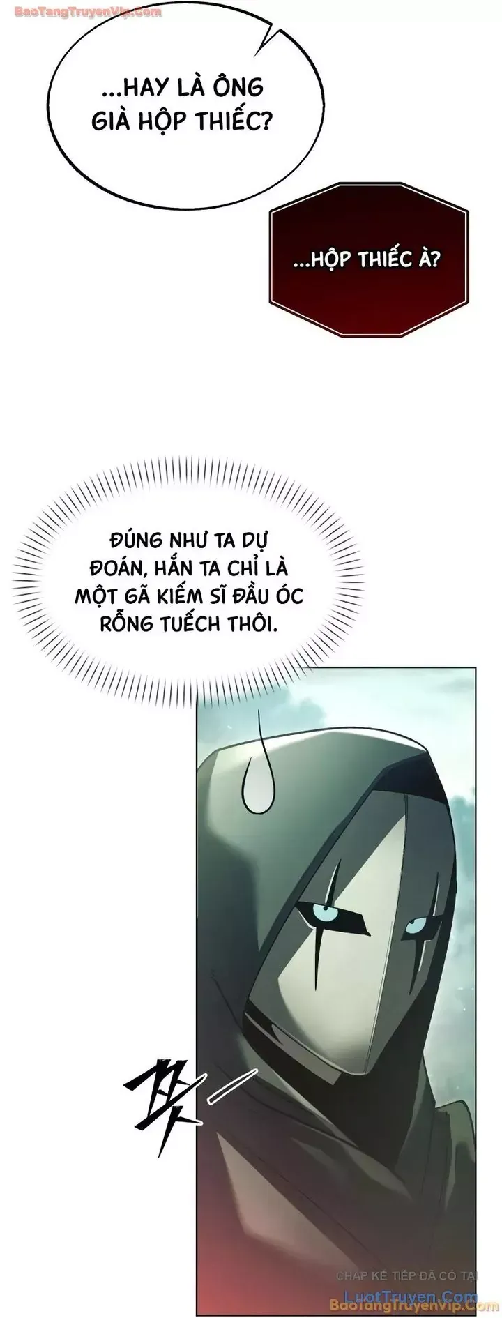 Chương 45