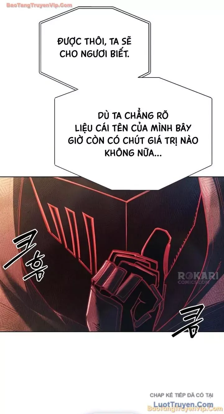 Chương 45