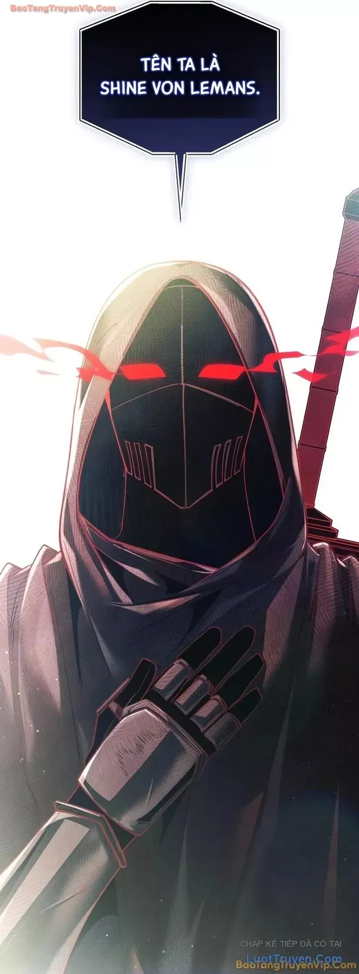 Chương 45