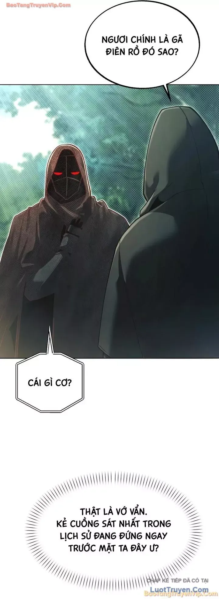 Chương 45