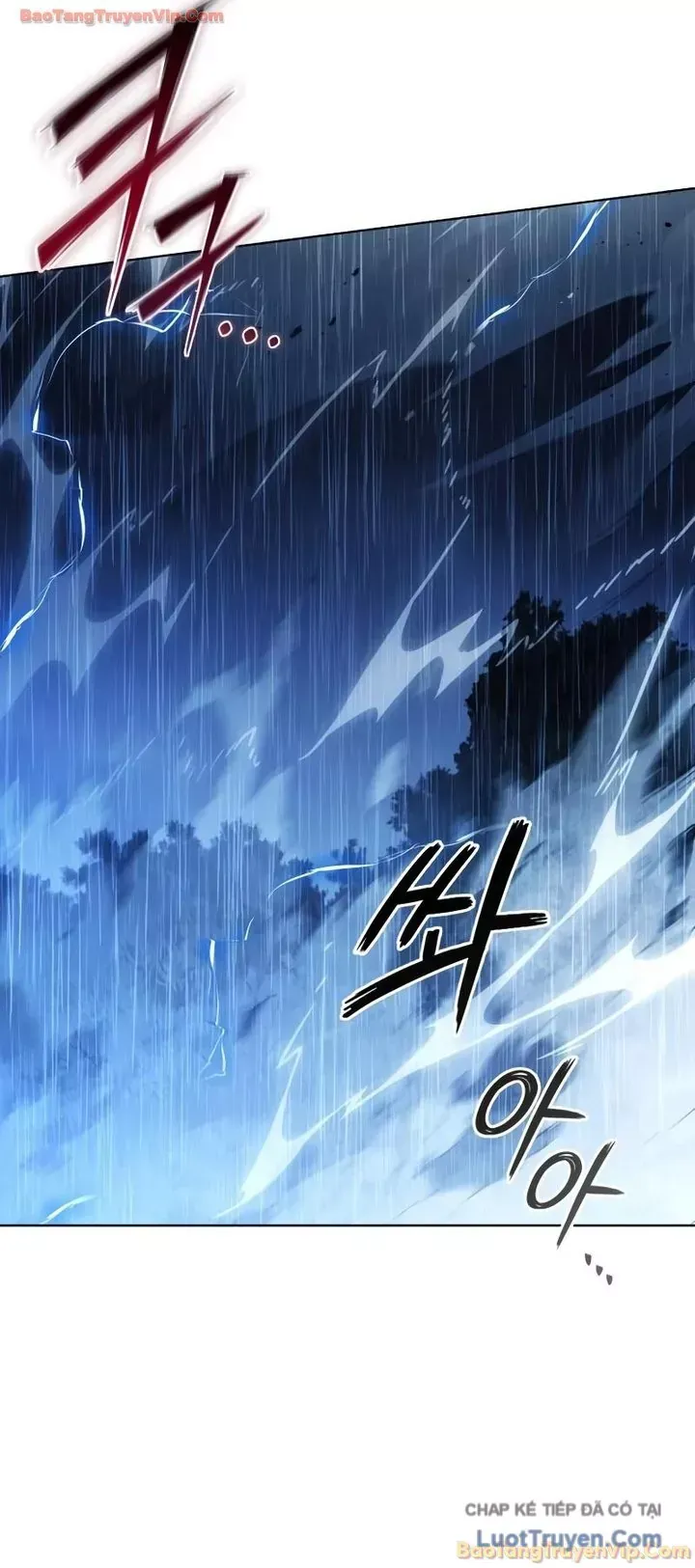 Chương 45