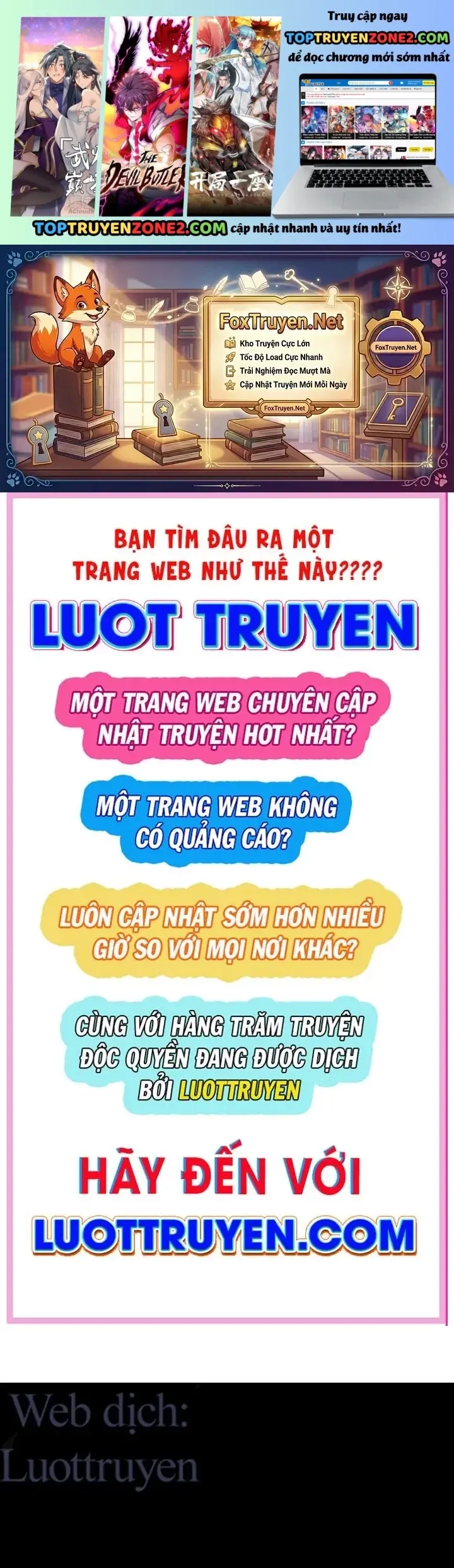 Chương 46